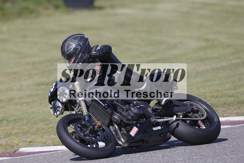 /07 09.04.2026 Cornu Master School ADR/Gruppe blau/28